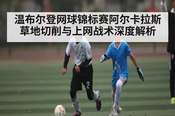 温布尔登网球锦标赛阿尔卡拉斯草地切削与上网战术深度解析
