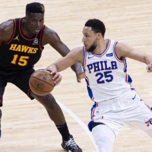 欧冠高清直播入口-勇士交易西蒙斯 这是完美适配还是乱点鸳鸯谱？