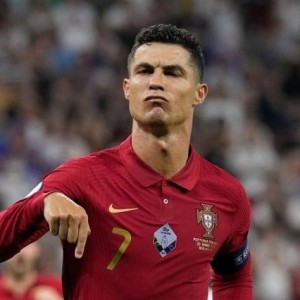 欧冠直播下载-德国葡萄牙榜尾惊魂同时上岸 下轮对英格兰比利时