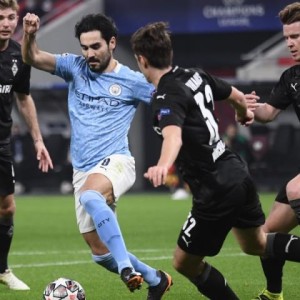 “传控克星”为何被闷死？“对曼城创造机会谈何容易”