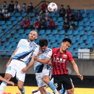 欧冠官网app下载-硬扛20分钟大连人还是崩了 何塞似乎有了新思路