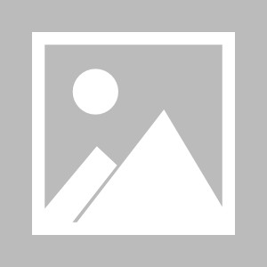 欧冠官网app下载-新冠如何扭曲时间③泰国改跨年联赛 中超要不要学？