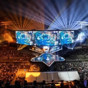 欧冠手机观看平台-好好调整，还有哪些选手曾主动休息或下放一段时间？