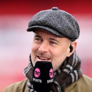 欧冠高清直播入口-乔-科尔：帕尔默应替代萨卡首发，英格兰选好阵容足以冲击冠军