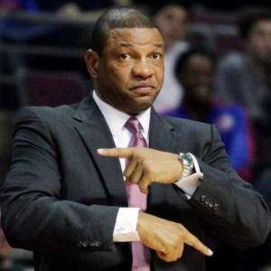 欧冠官方客户端安装-【人物】里弗斯不是76人救世主 他是绝对的惨案专家