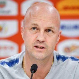 欧冠高清直播入口-小克鲁伊夫：赢下广州城摆脱压力 在场上证明自己