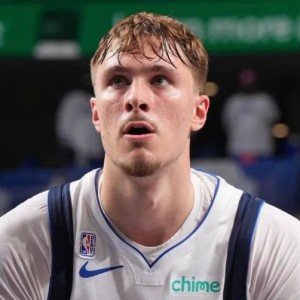 欧冠官方客户端安装-弗拉格近10战场均22.1分6.2板5.8助1.4断1.3帽，命中率46.3%