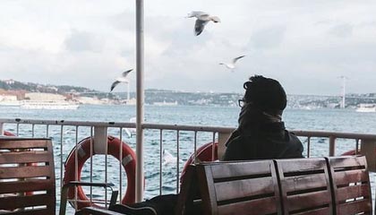 欧冠官方客户端安装-【足协杯】谢龙飞破门 国安青年军1比0击败9人兴城