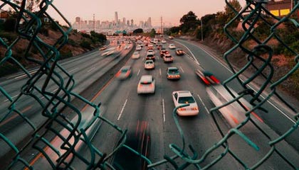 欧冠官方客户端安装-“菲律宾周琦”冲击2021选秀 攻防表现已有明显提升